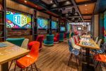 Disney Treasure Gallery Image